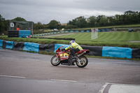 enduro-digital-images;event-digital-images;eventdigitalimages;lydden-hill;lydden-no-limits-trackday;lydden-photographs;lydden-trackday-photographs;no-limits-trackdays;peter-wileman-photography;racing-digital-images;trackday-digital-images;trackday-photos